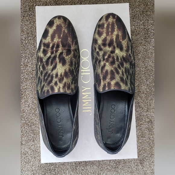 Shoes - Picture 2 of 5